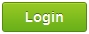 Login to your account @ Niko's Gardening (Sodding and Maintenance)