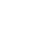 Fertilizer icon