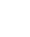 Free Consultation icon