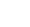 Sod Preparation icon
