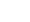 grass icon
