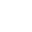 sod installation icon
