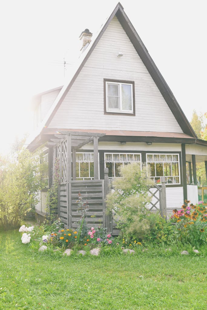 Landscape Design Toronto & GTA